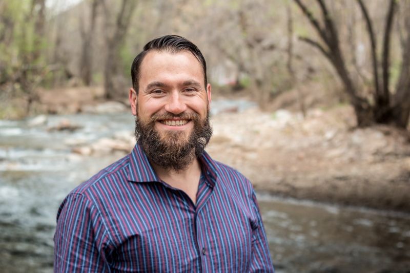 Zach-Weinzetl-Director